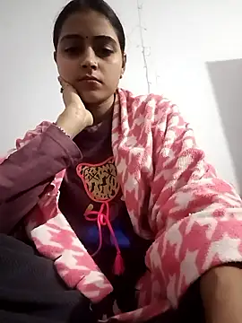 Nandundi's cam snapshot