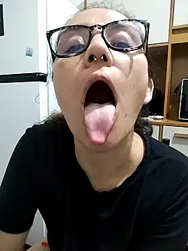 sobresalinaa live sex cam