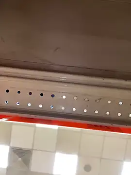 VelvetVixenI live sex cam