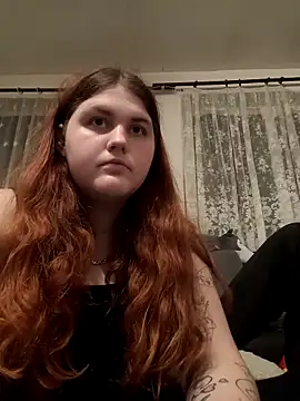 Engelundteufelchen23 live sex cam