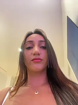Ninabigtitied live sex cam