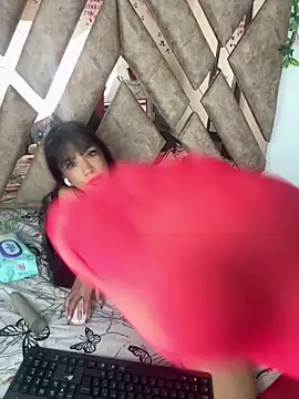 Sofia_Dg's cam snapshot