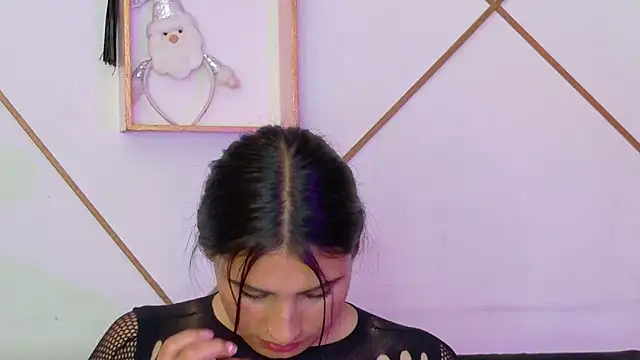 Linda_andrew's cam snapshot