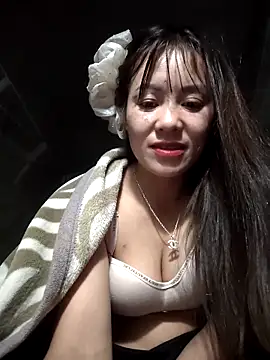 TinTim02's cam snapshot