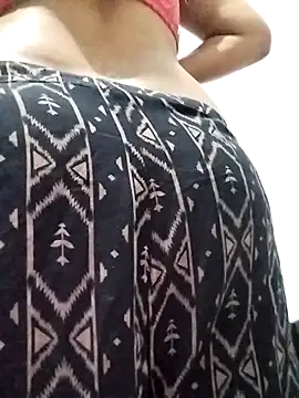 ms-naina's cam snapshot