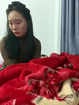 pitty_mymi's cam snapshot