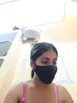 Anupriya89's cam snapshot