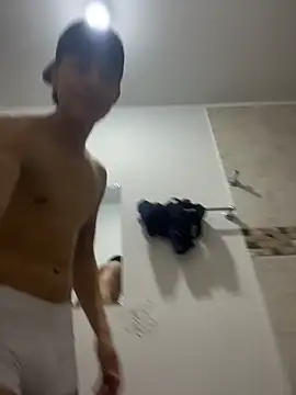 Lander_Cruz live sex cam