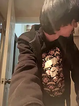 Cordo_Abel live sex cam