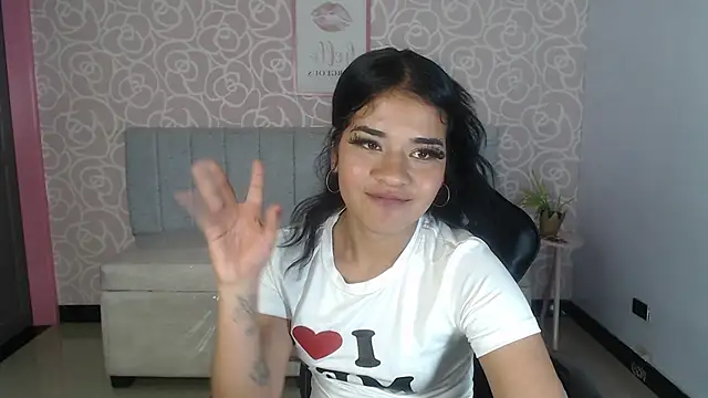 Scarlett_fox_ch's cam snapshot