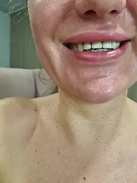 KamaSons's cam snapshot