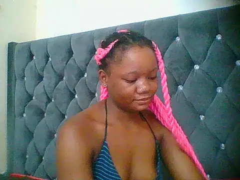 HotJeylee live sex cam