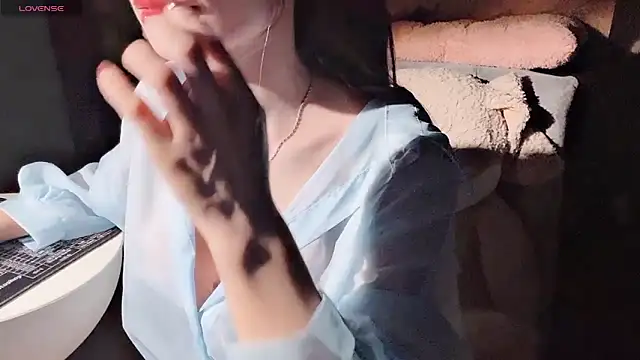 __kem__'s cam snapshot