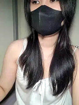 Athena20001's cam snapshot