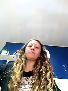 miss_hanna07's cam snapshot