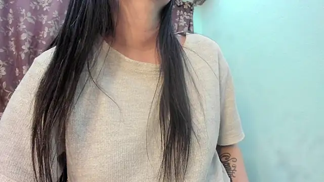 Nathaly_love96's cam snapshot