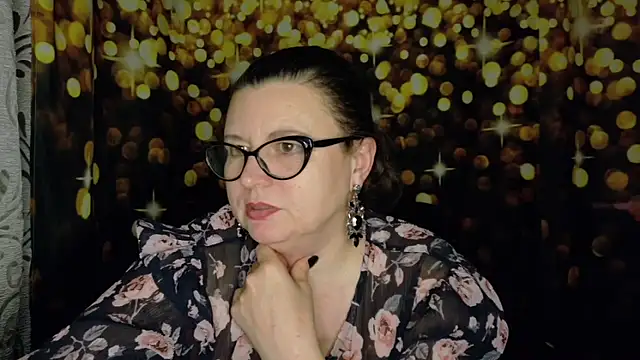 _Annika's cam snapshot