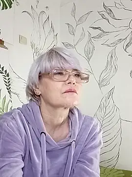 Catty_Lady's cam snapshot