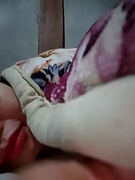 Meoweo_23's cam snapshot