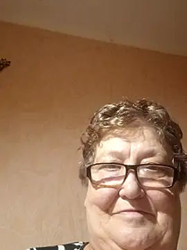 Katherine735's cam snapshot