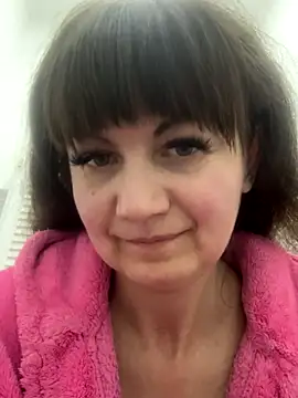 Butterfly8385's cam snapshot