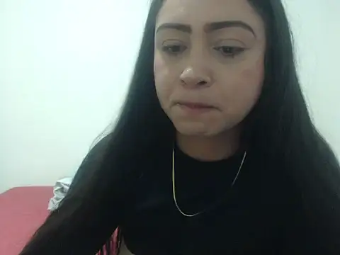 camila_rouswhyth's cam snapshot