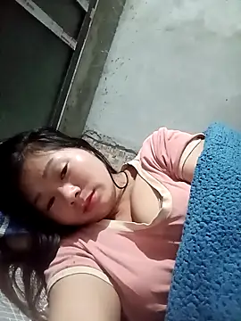 vangkt-cute's cam snapshot