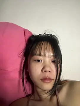 Kiee-lee's cam snapshot