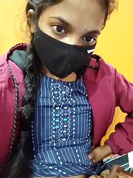 vivi_sexe's cam snapshot