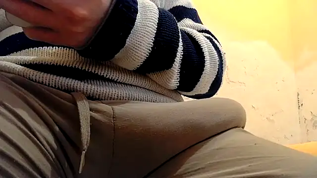 gae89tano live sex cam