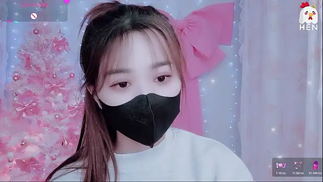 Hen-1m52's cam snapshot