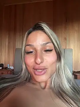 AliceStone19 live sex cam