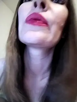 AimeeFair's cam snapshot