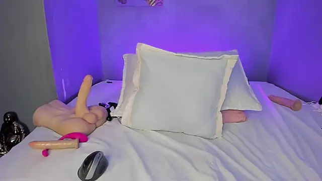 PammelaRoss1's cam snapshot