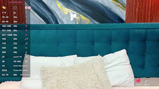 dilan_911 live sex cam