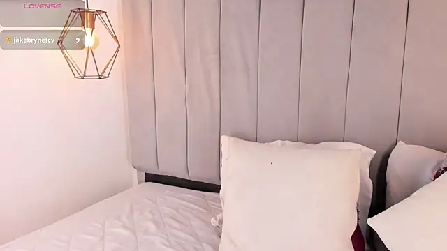 Pamela_occoner_'s cam snapshot