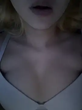 SherrylShaw live sex cam