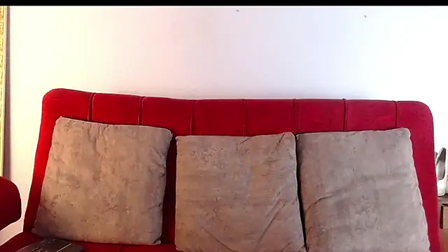 Tamararios's cam snapshot