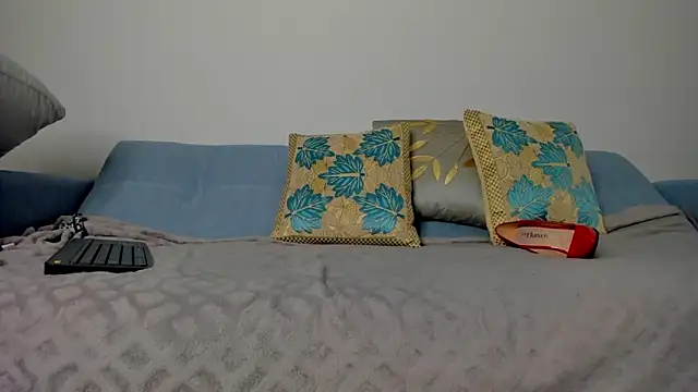 melisa_ferretti's cam snapshot