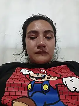 Hellen_Alex's cam snapshot