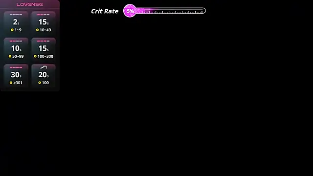 _lidharaa's cam snapshot