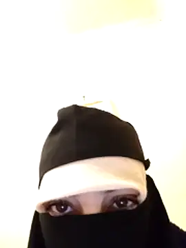 monastar123's cam snapshot