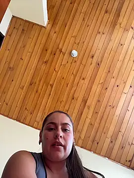 Gabriela-Parker_'s cam snapshot