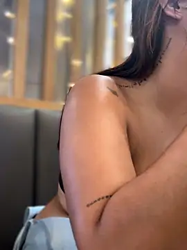 Kaily_Sweet16's cam snapshot