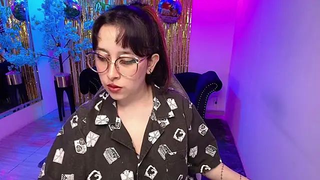 Tarly_matches's cam snapshot