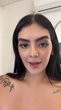 AliceRitter's cam snapshot