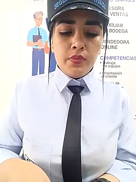 MAYE__13's cam snapshot