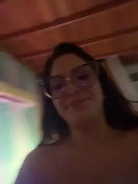 alilith's cam snapshot