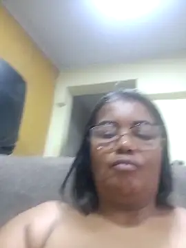 Pessoa54's cam snapshot