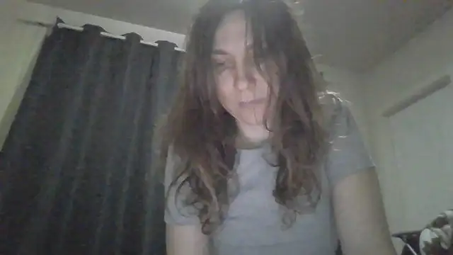 JasmineGlamour's cam snapshot